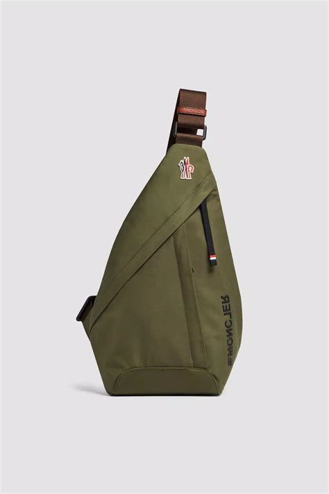 borse moncler uomo